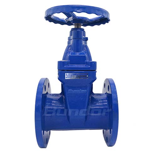 Stainless Steel Thread Gate Valve