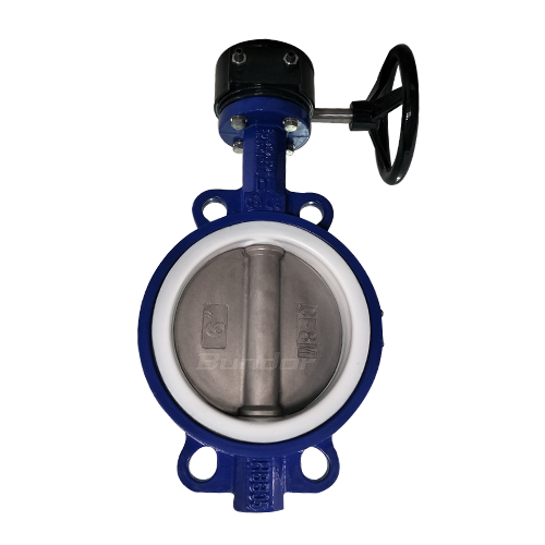 Body of Butterfly Valve Butterfly Valve Body Ductile Iron Butterfly Valve  Body Metal Casting Molds - China Automatic Transmission Valve Body 0am,  Automatic Transmission Valve Body Tcm